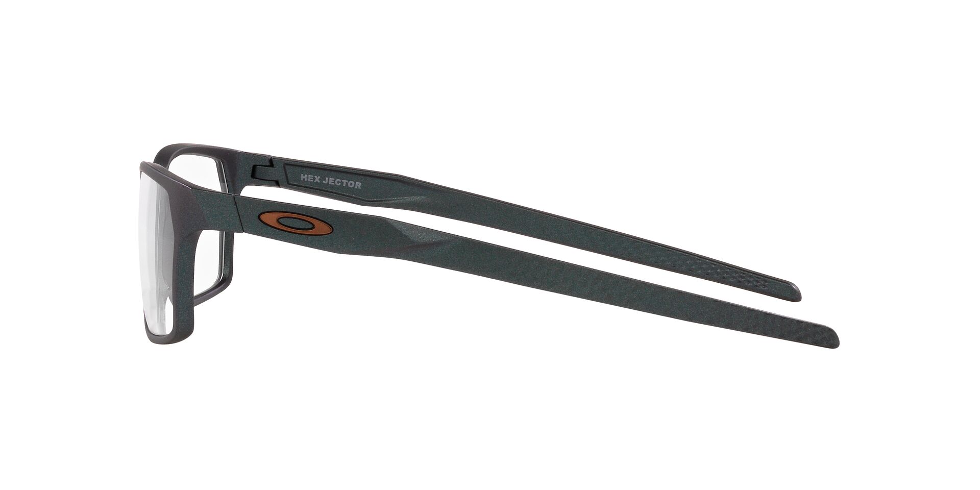 Oakley Hex Jector OX8032