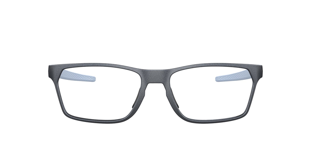 Oakley Hex Jector OX8032