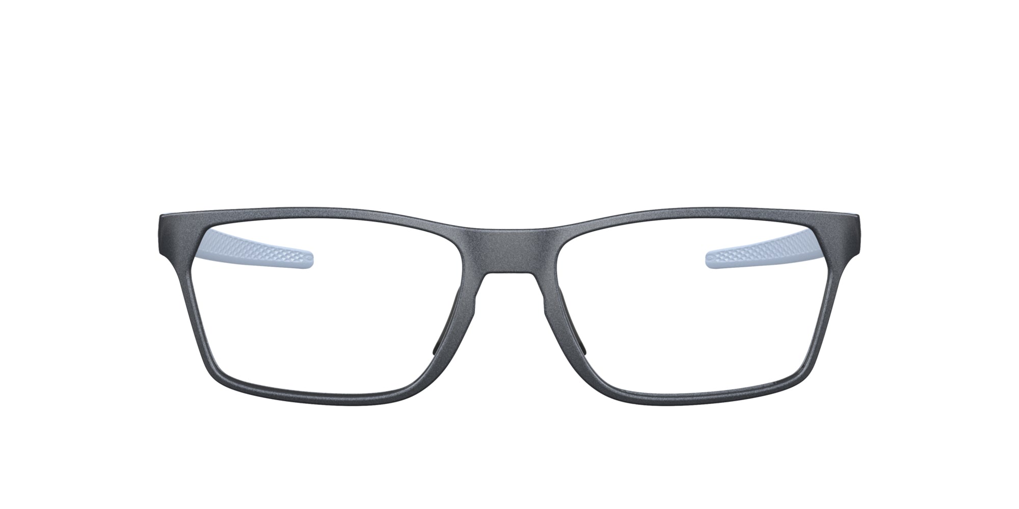 Oakley Hex Jector OX8032