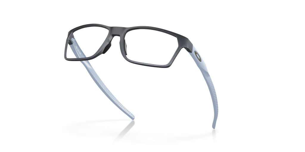 Oakley Hex Jector OX8032
