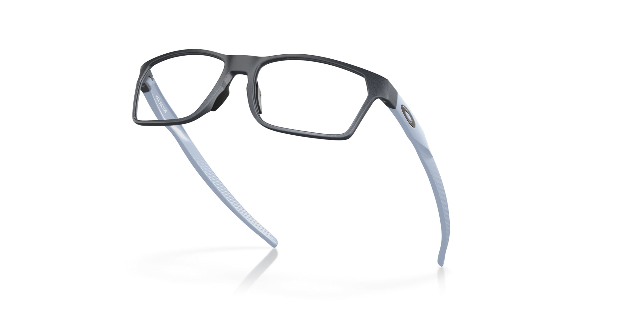 Oakley Hex Jector OX8032