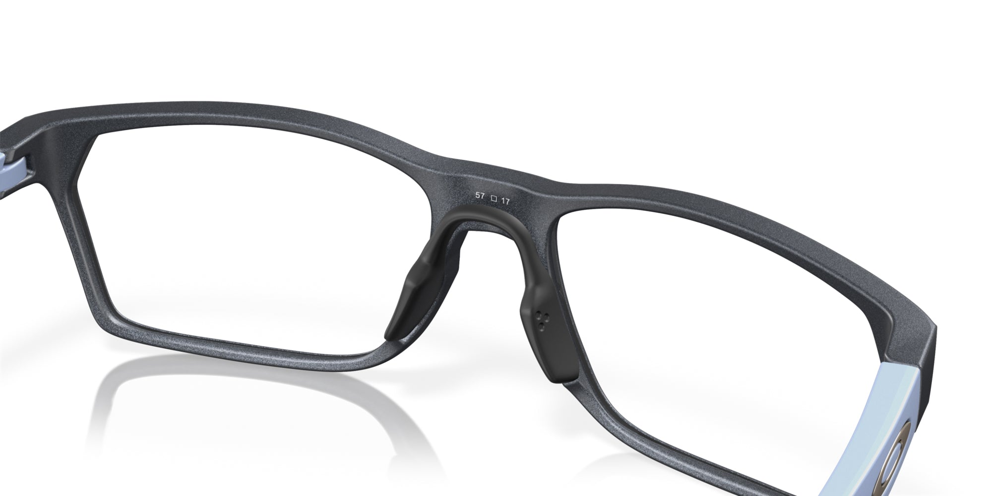 Oakley Hex Jector OX8032