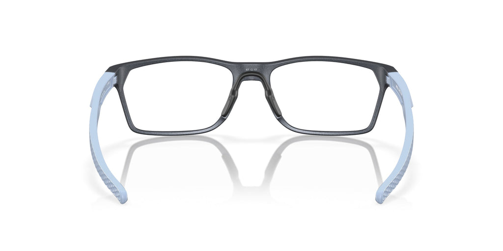 Oakley Hex Jector OX8032