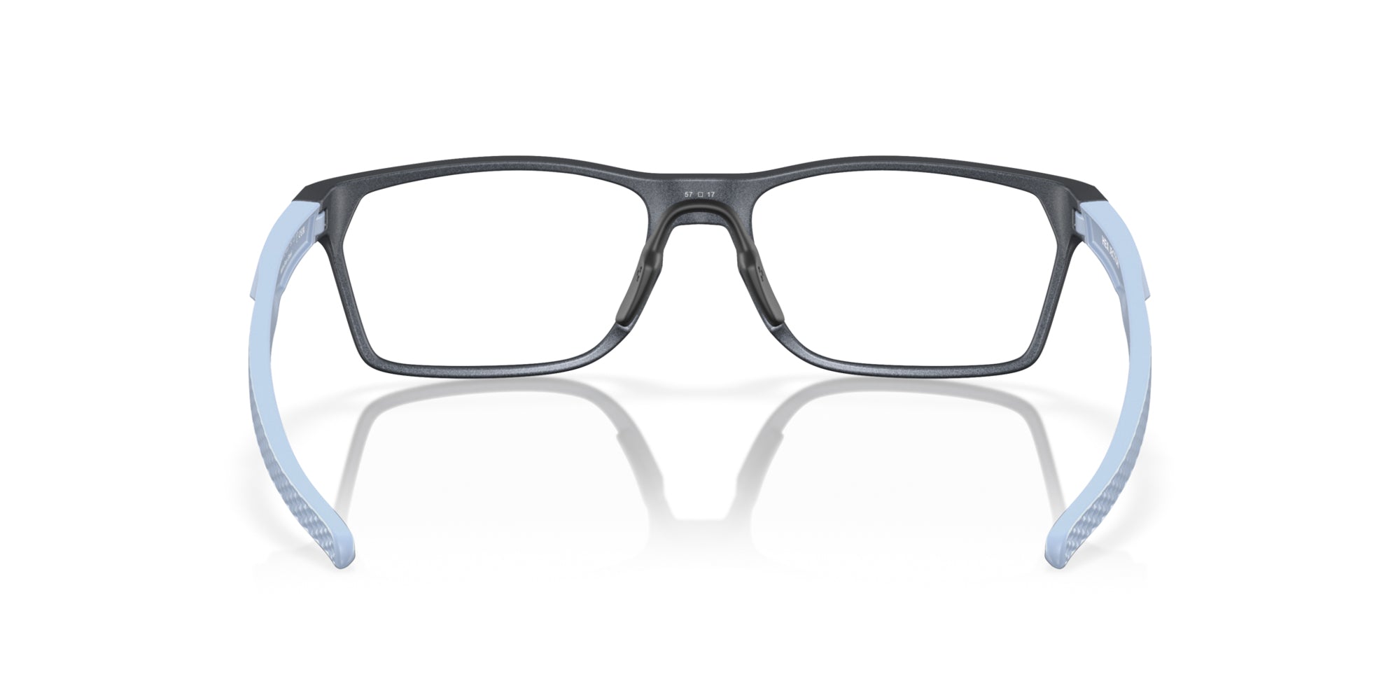 Oakley Hex Jector OX8032