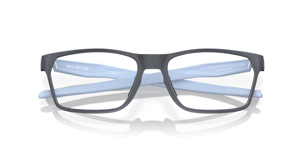 Oakley Hex Jector OX8032