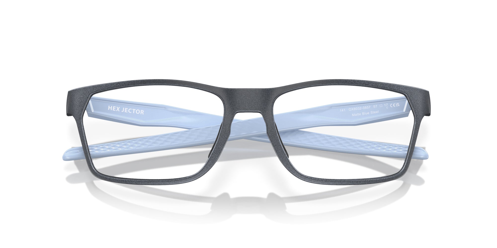 Oakley Hex Jector OX8032