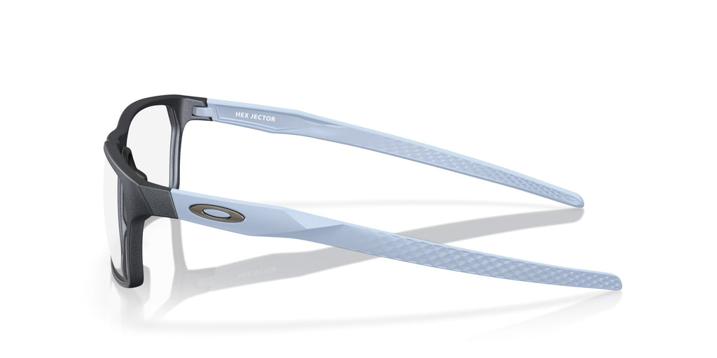 Oakley Hex Jector OX8032