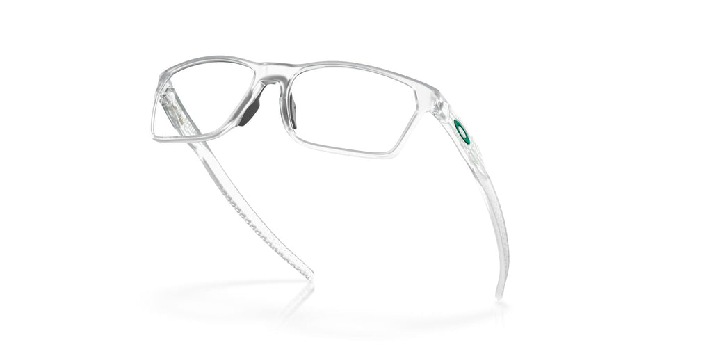 Oakley Hex Jector OX8032