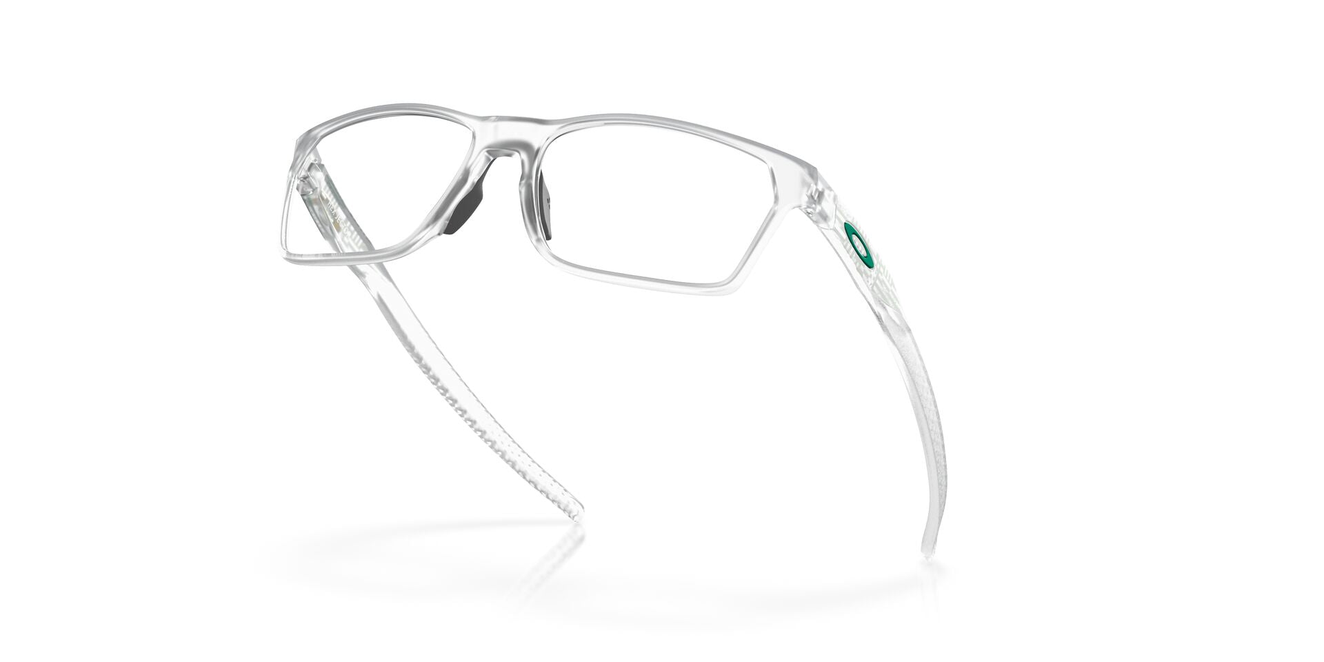 Oakley Hex Jector OX8032