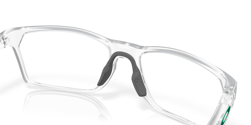 Oakley Hex Jector OX8032