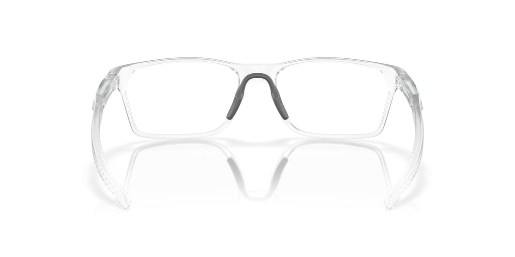 Oakley Hex Jector OX8032