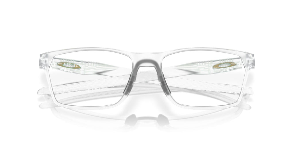 Oakley Hex Jector OX8032