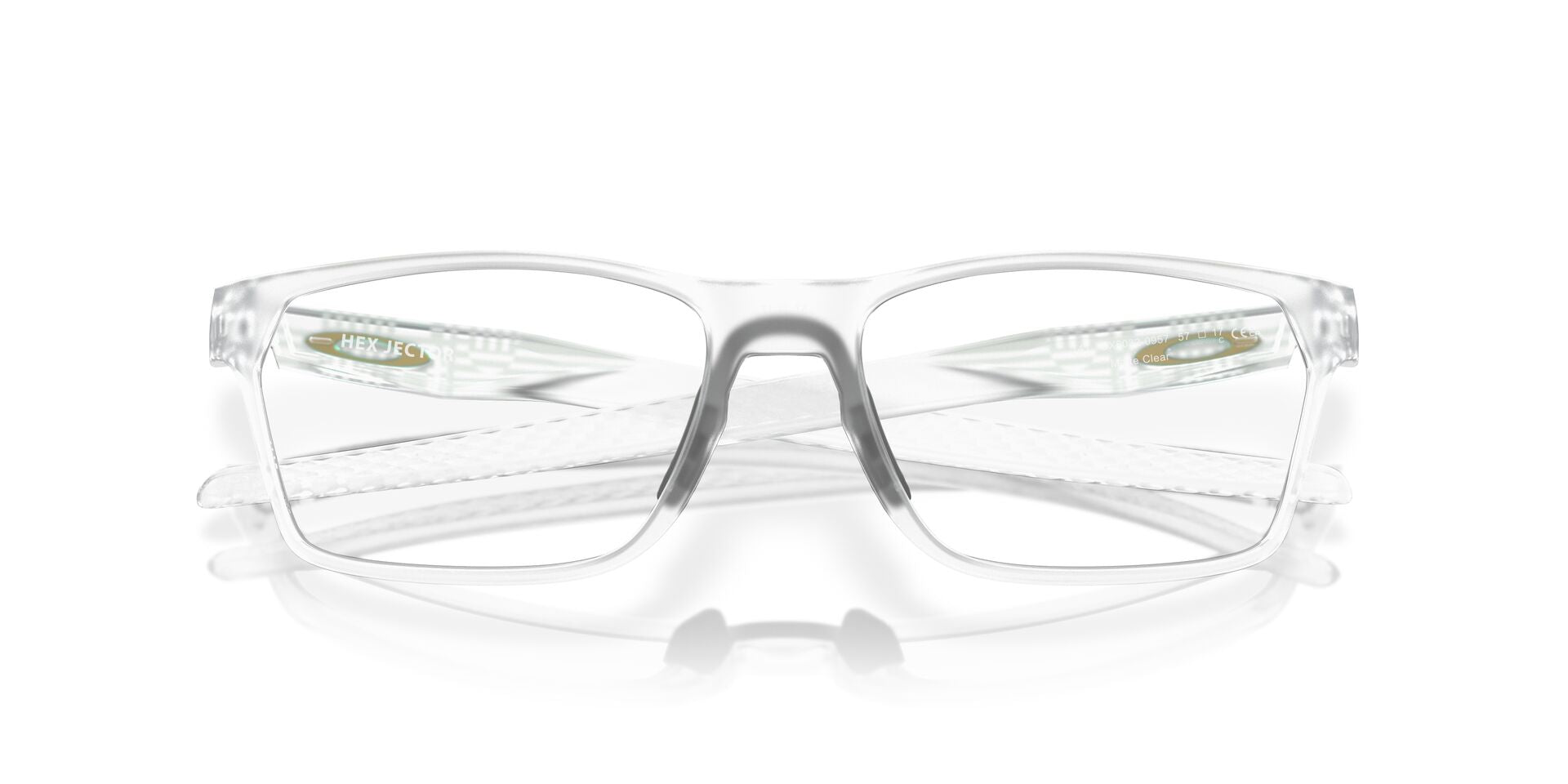 Oakley Hex Jector OX8032