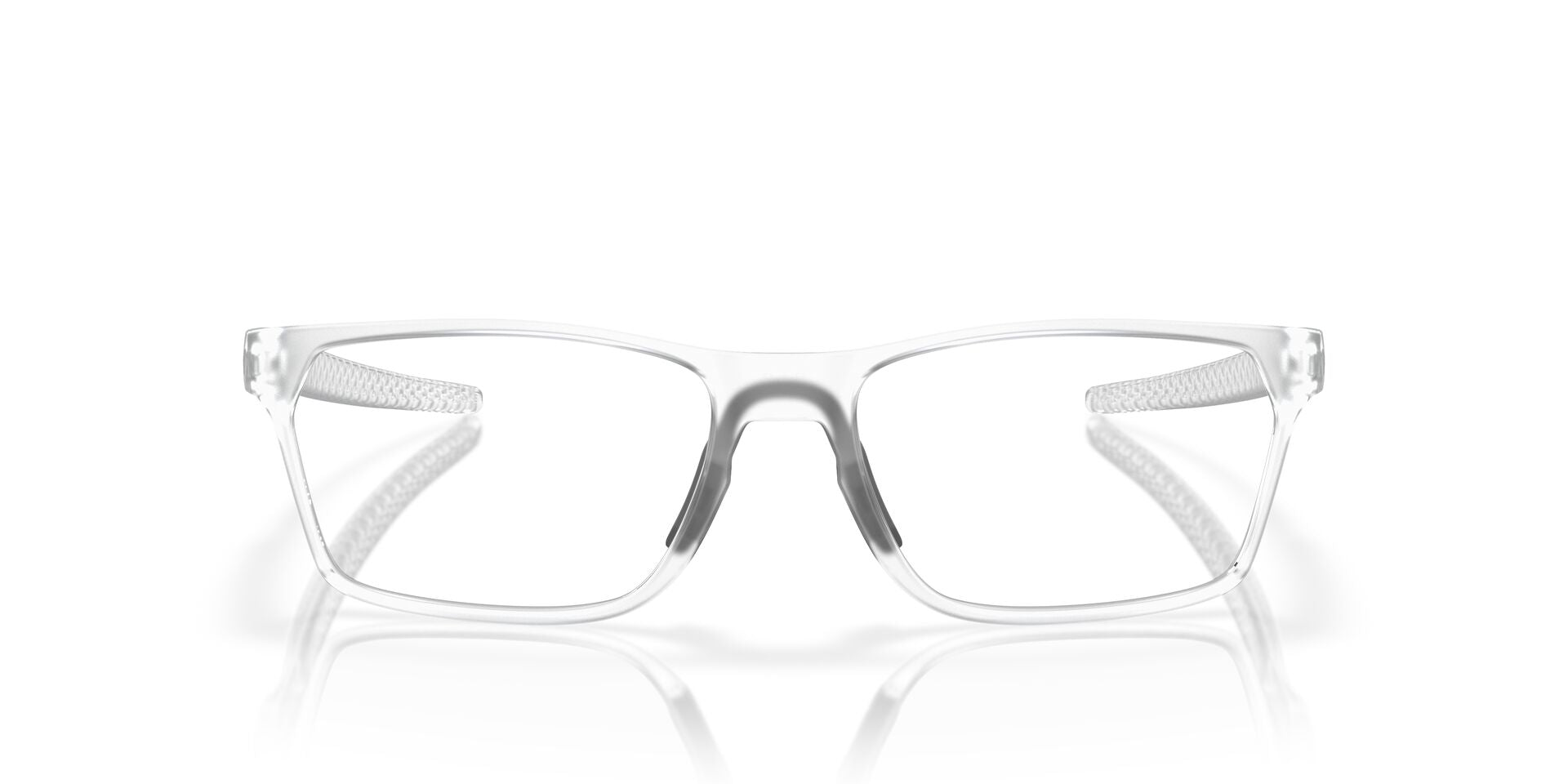 Oakley Hex Jector OX8032