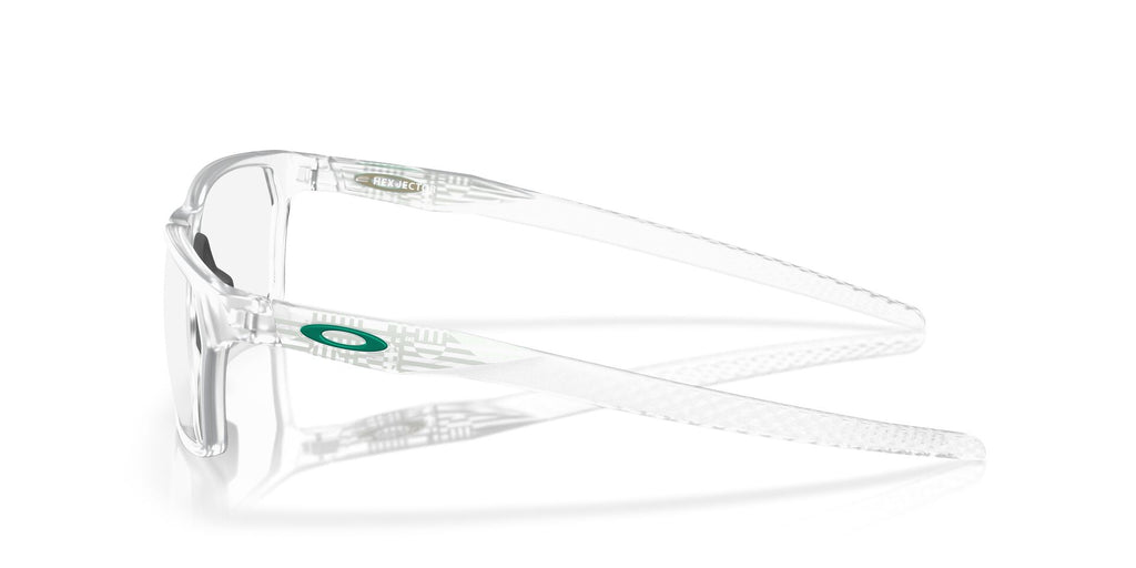 Oakley Hex Jector OX8032