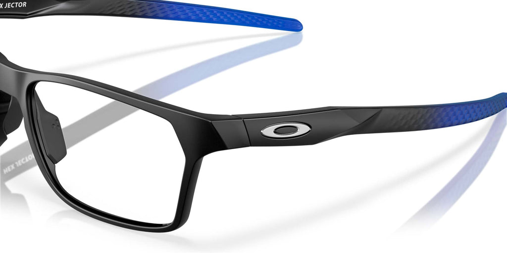 Oakley Hex Jector OX8032