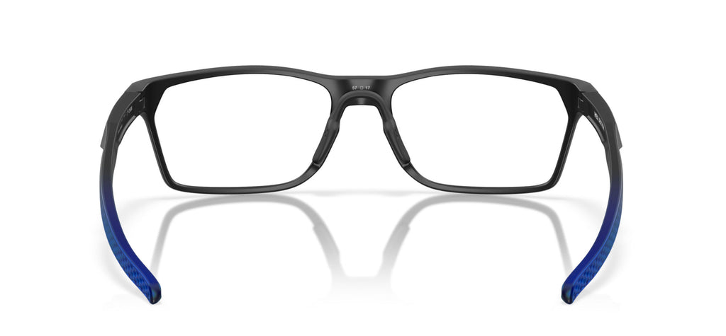Oakley Hex Jector OX8032