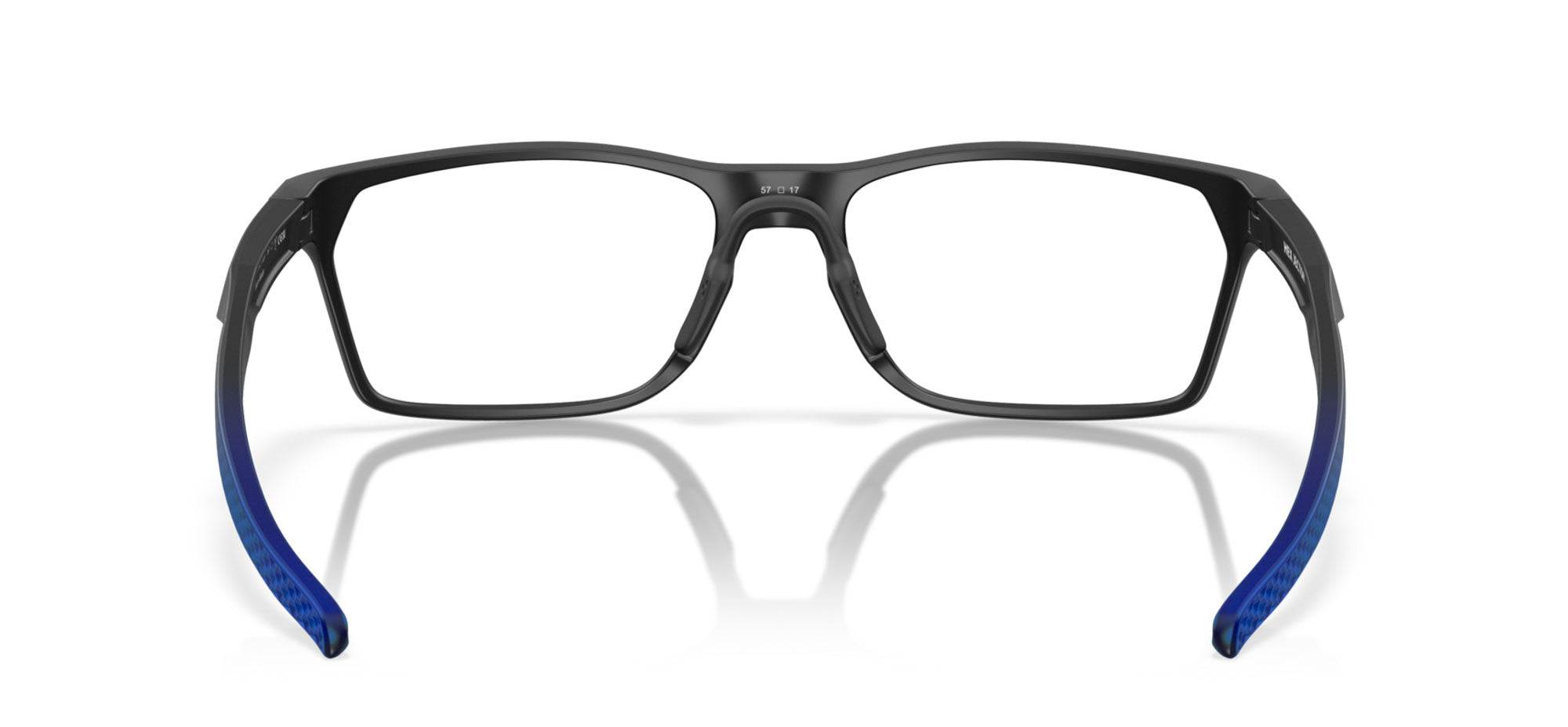 Oakley Hex Jector OX8032