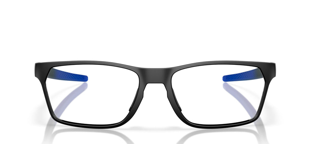 Oakley Hex Jector OX8032