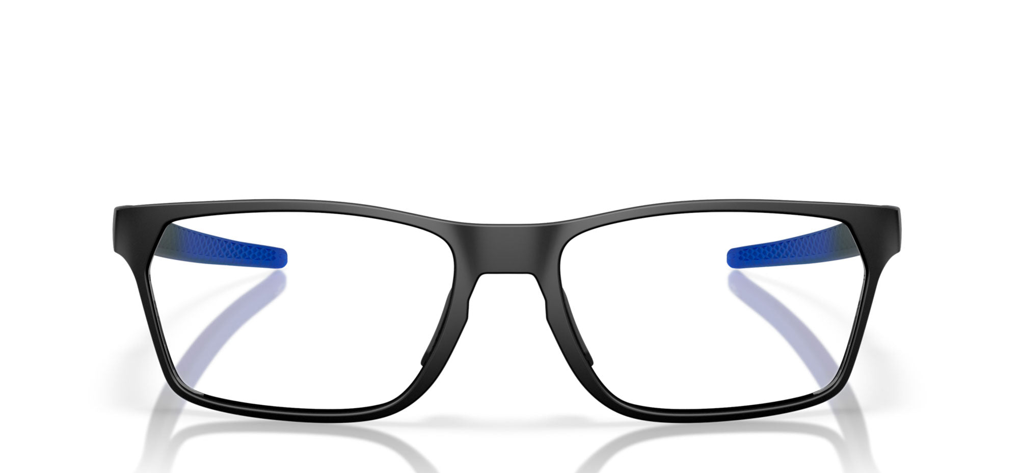Oakley Hex Jector OX8032