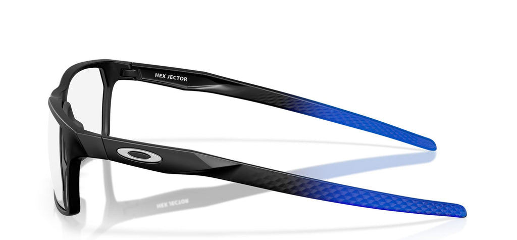 Oakley Hex Jector OX8032