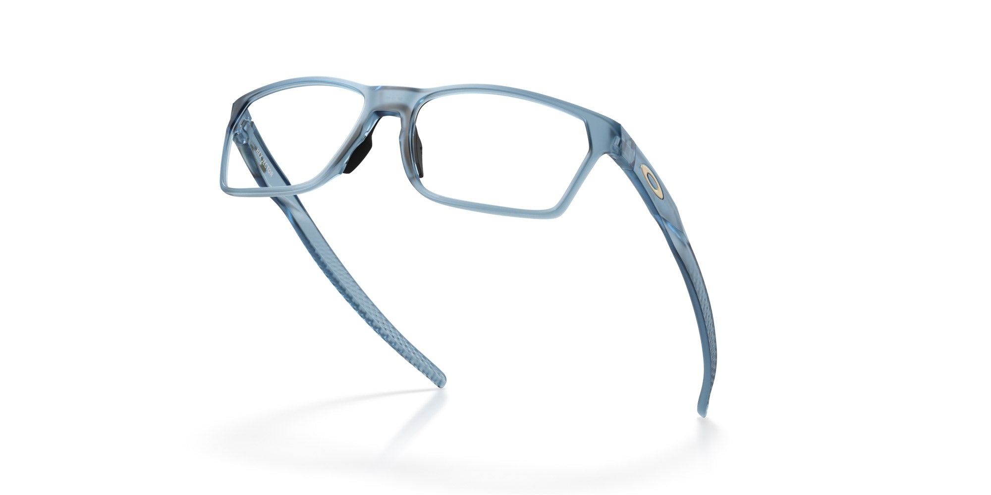 Oakley Hex Jector OX8032
