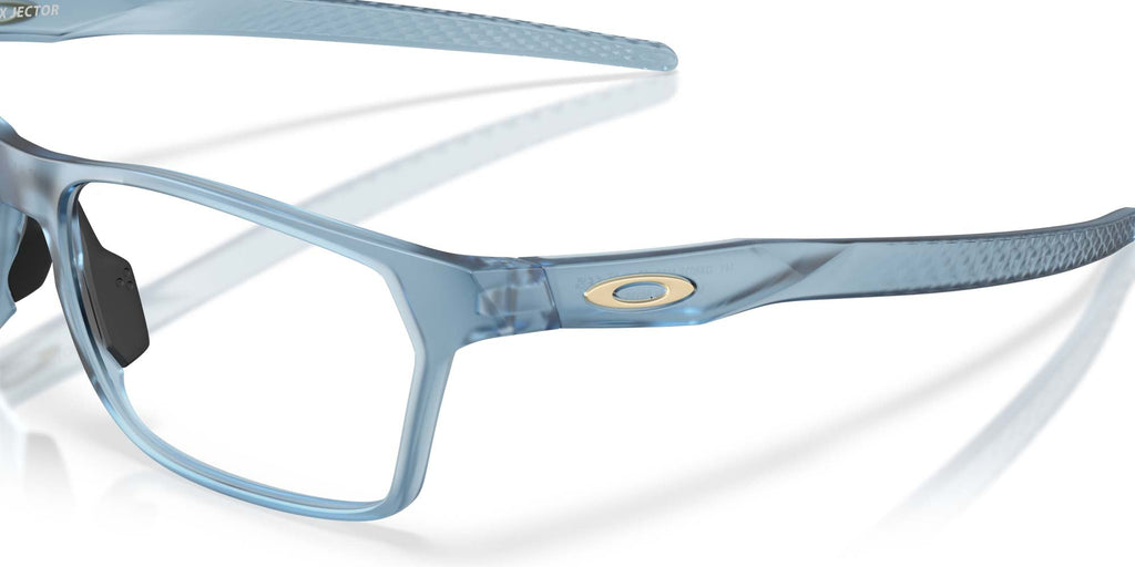 Oakley Hex Jector OX8032