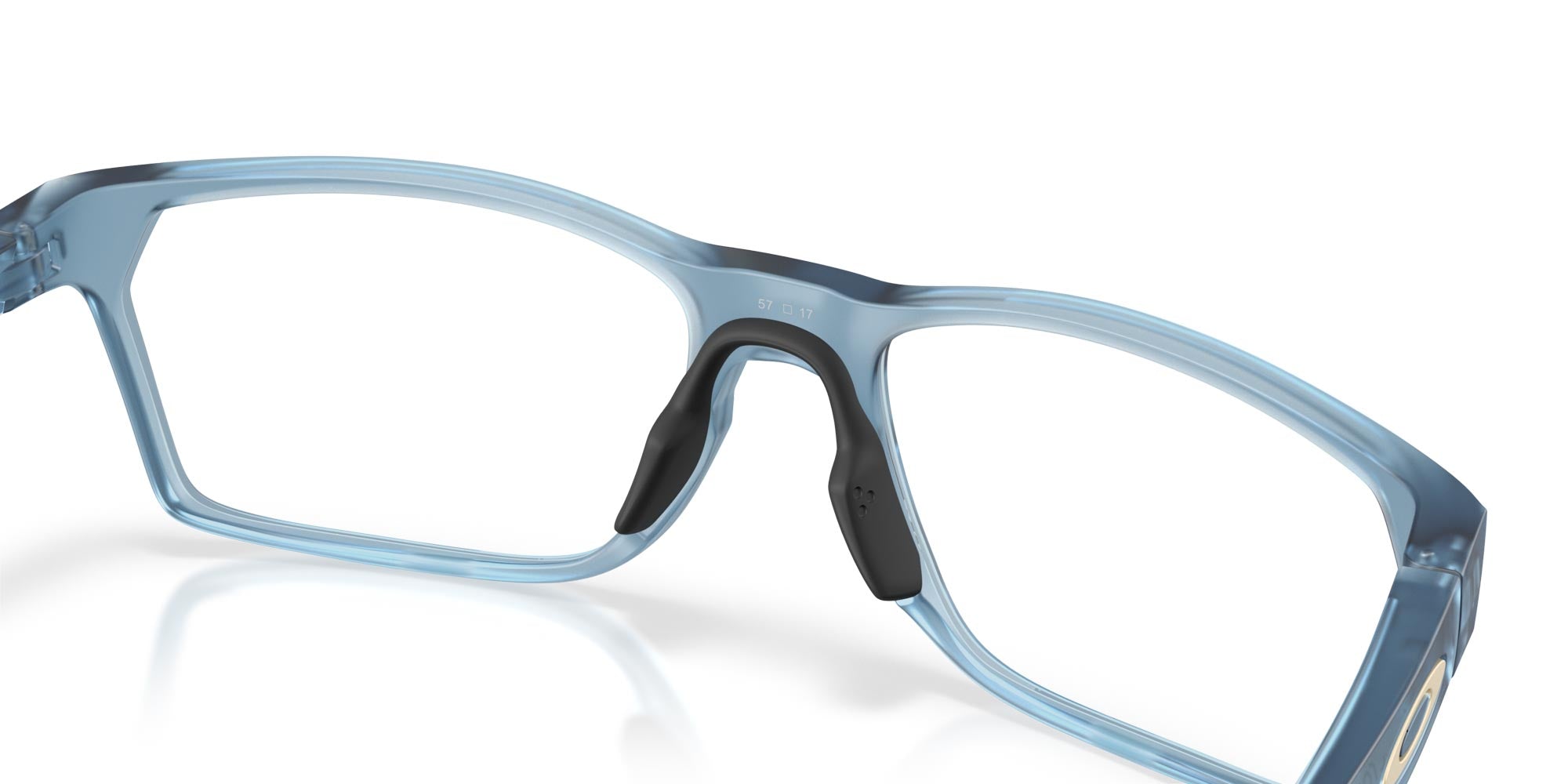 Oakley Hex Jector OX8032