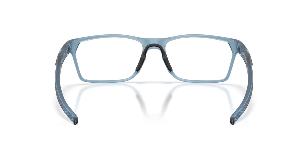 Oakley Hex Jector OX8032