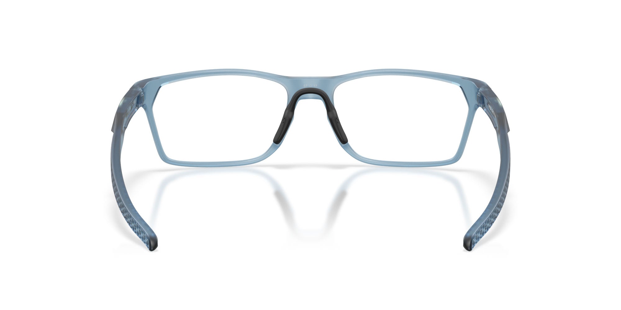 Oakley Hex Jector OX8032