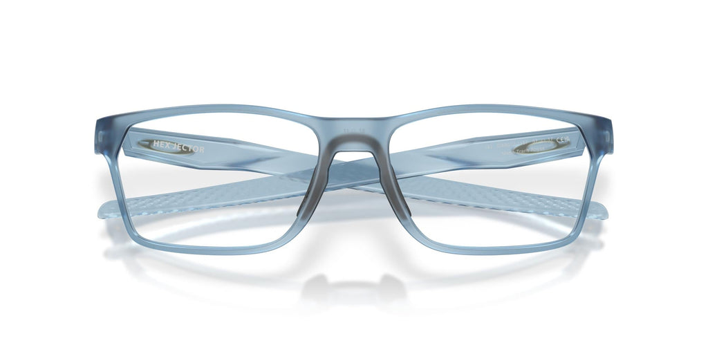 Oakley Hex Jector OX8032
