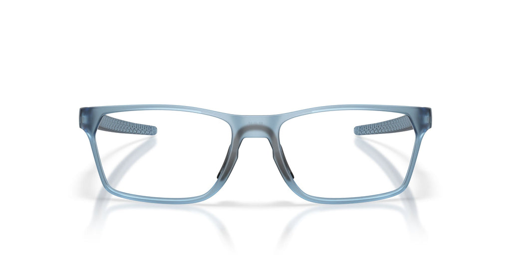Oakley Hex Jector OX8032