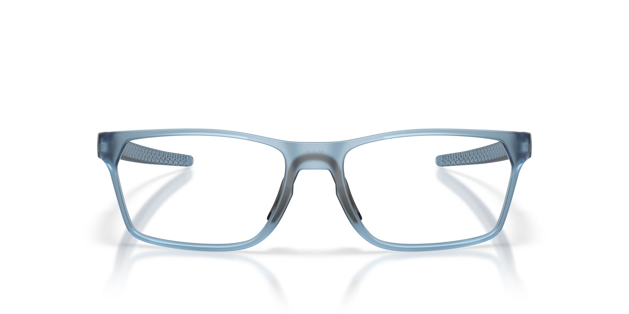 Oakley Hex Jector OX8032