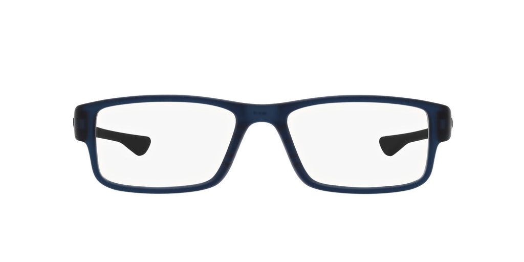 Oakley Airdrop OX8046