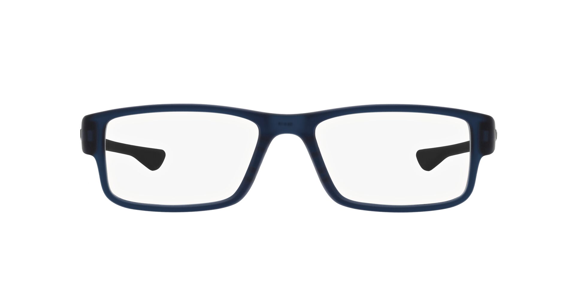 Oakley Airdrop OX8046