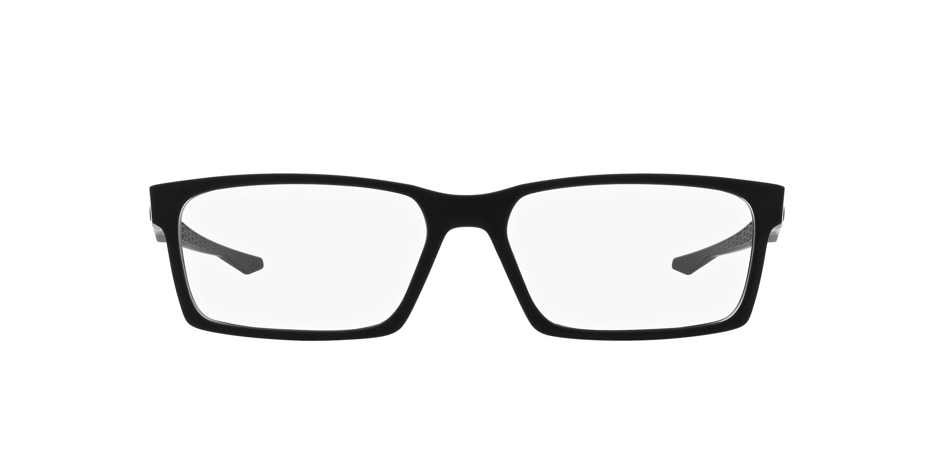 Oakley Overhead OX8060