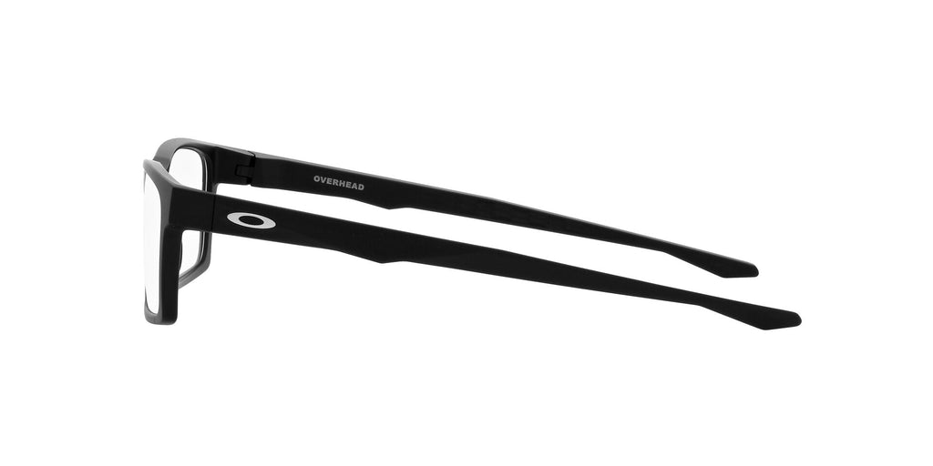 Oakley Overhead OX8060