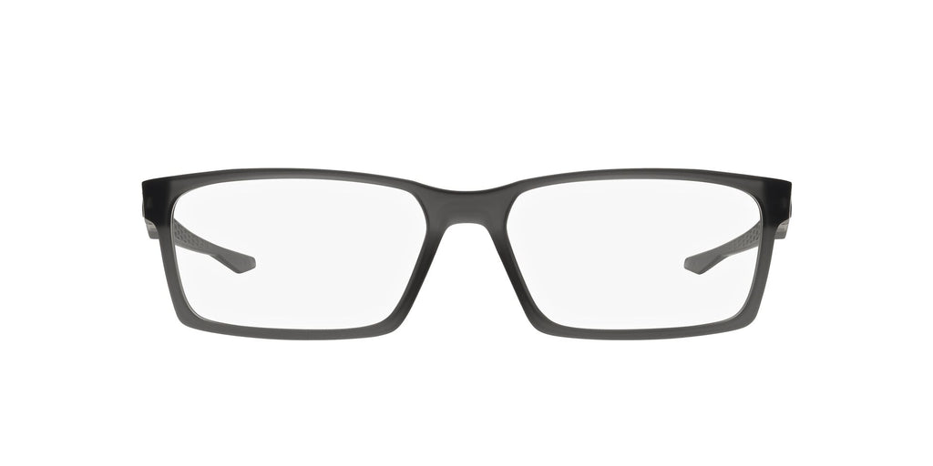 Oakley Overhead OX8060