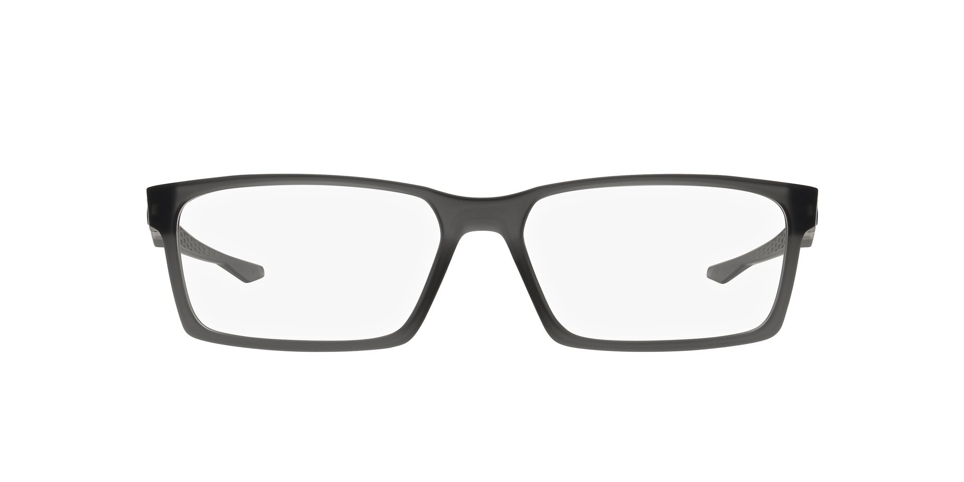 Oakley Overhead OX8060