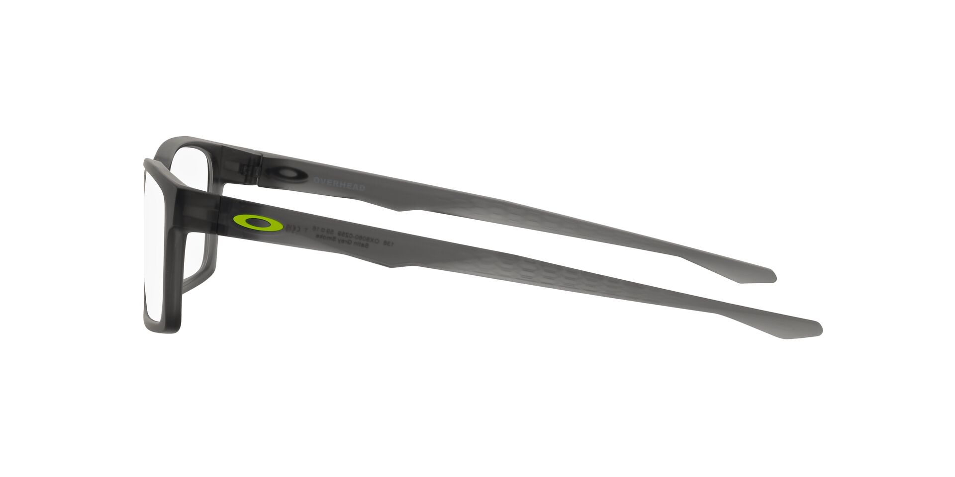 Oakley Overhead OX8060