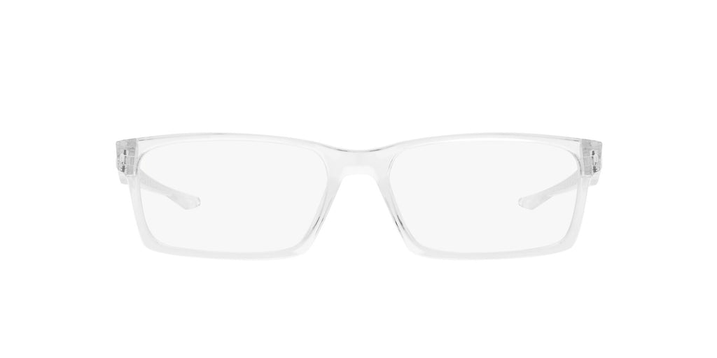 Oakley Overhead OX8060