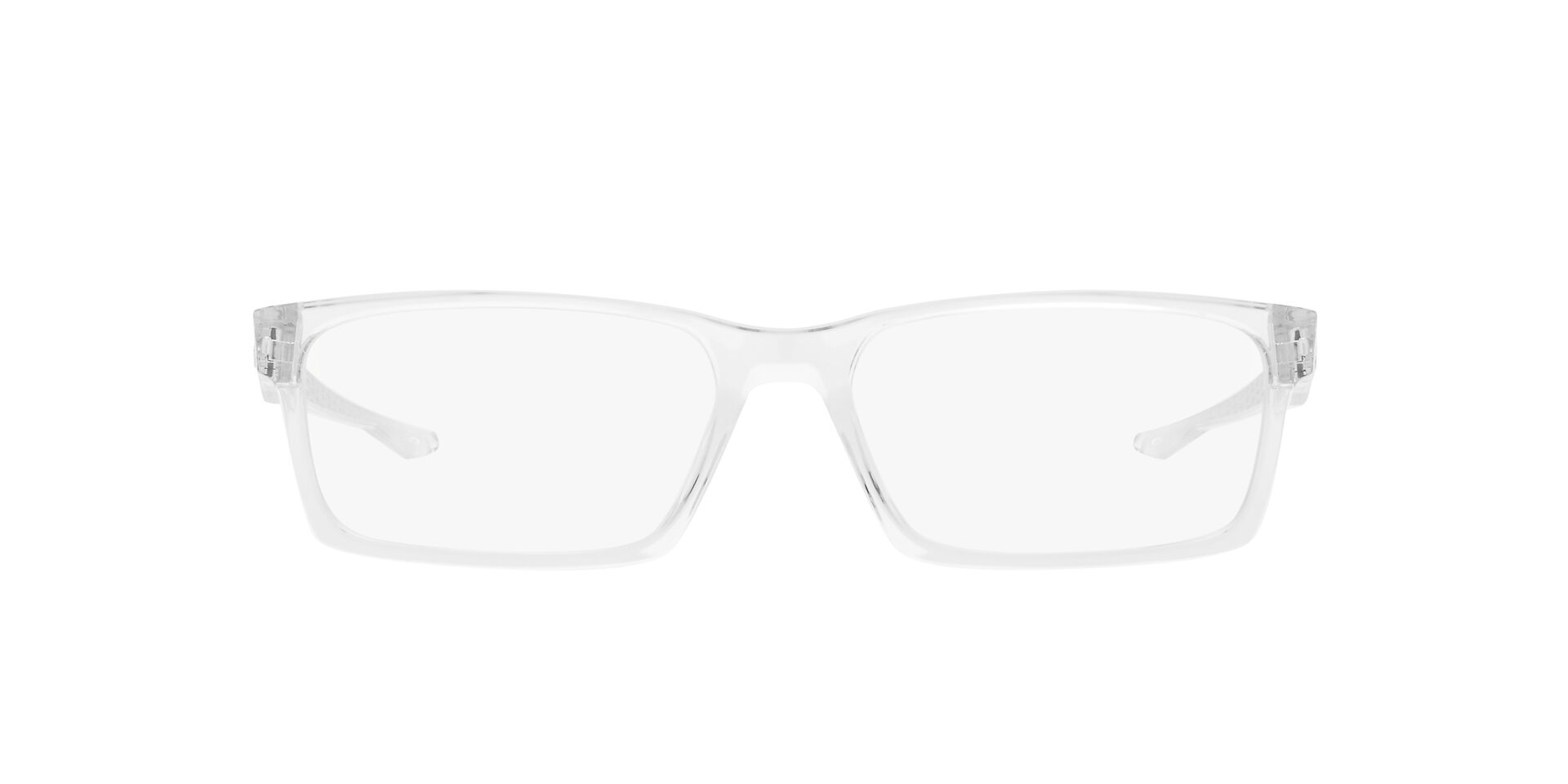 Oakley Overhead OX8060