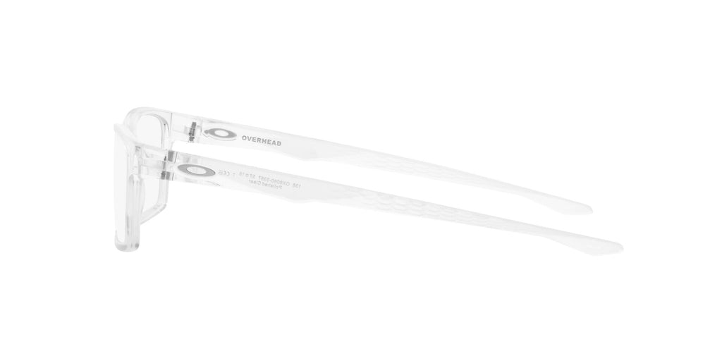 Oakley Overhead OX8060