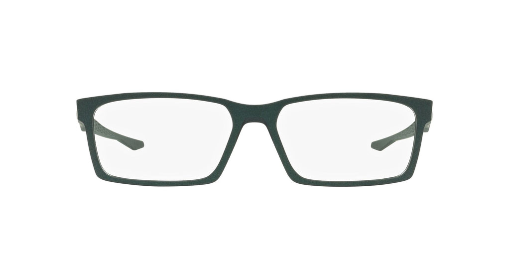 Oakley Overhead OX8060