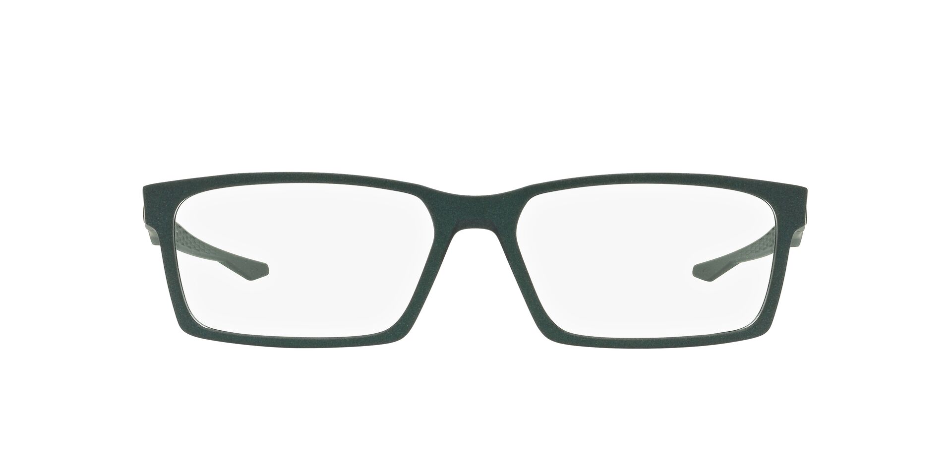 Oakley Overhead OX8060