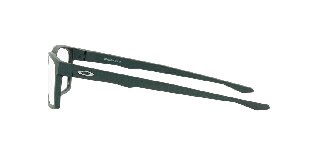 Oakley Overhead OX8060