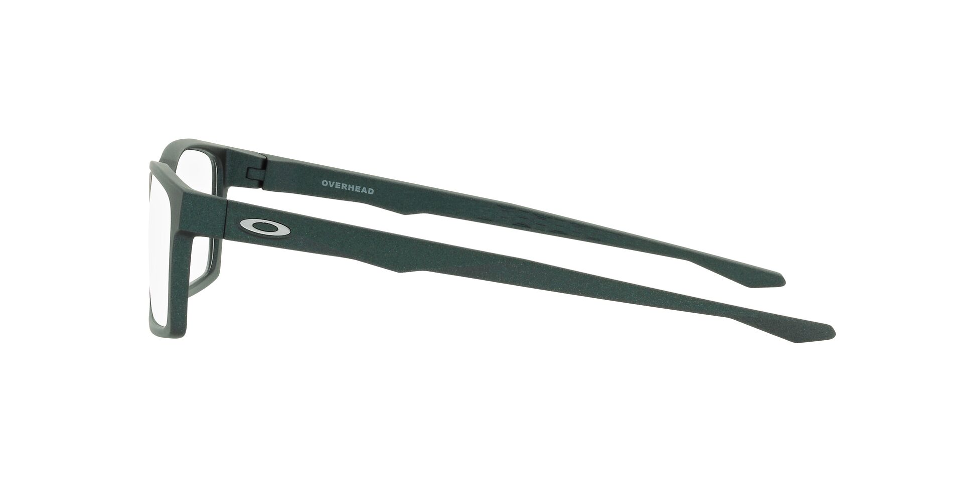 Oakley Overhead OX8060