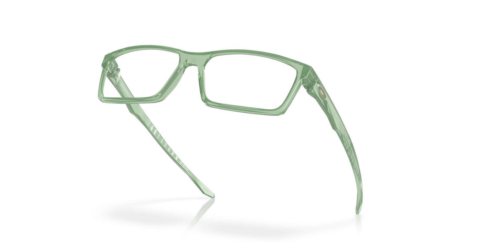 Oakley Overhead OX8060