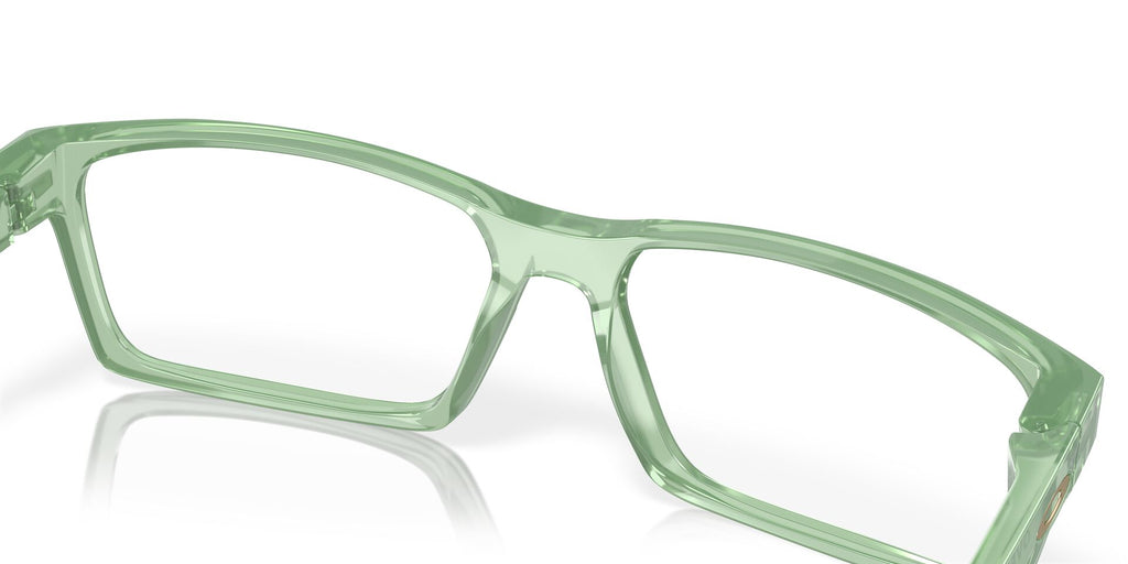 Oakley Overhead OX8060