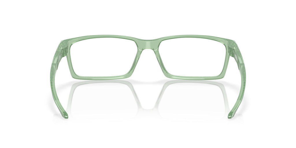 Oakley Overhead OX8060